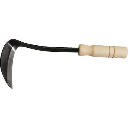 Ars Weeding Sickle KNK-MT211